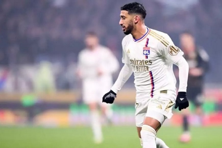 انتقادات قوية ضد بن رحمة على اثر الخسارة الكبيرة امام البياسجي