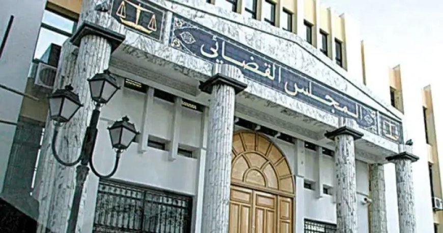 عنابة: تأجيل الفصل في قضيّة الانخراط في جماعات إرهابيّة مسلّحة تنشط في الخارج