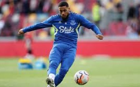 الاتحاد الفرنسي يتخذ قرارا صادما جديدا في حق اللاعبين المسلمين في فرنسا