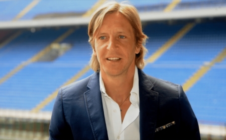 أسطورة ميلان ماسيمو أمبروزيني يحذر من بيع نجم الخضر إسماعيل بن ناصر