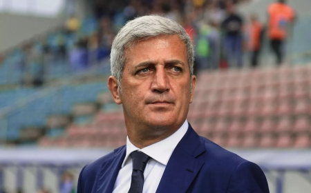 بيتكوفيتش يحدد أولى نقاط ضعف اللاعبين المحليين وينصح مسؤولي الكرة في الجزائر بتداركها