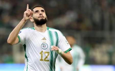 اندية المانية وأخرى فرنسية تقترب من بنزية تحسبا لميركاتو الصيف المقبل