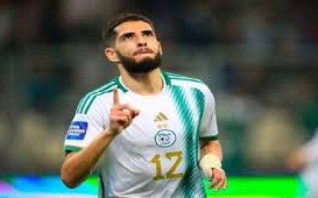 خطوة جديدة قد ترسم ملامح وجهة بنزية في الصيف المقبل