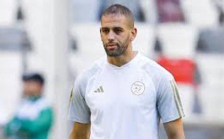 قرصنة حساب "سليماني"