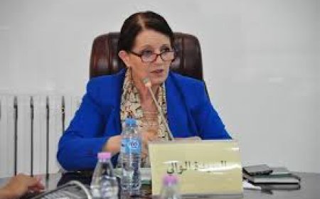 "مداحي" تنزل ل"مرج الديب"