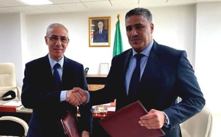 دخول البنك الوطني لإلسكان "حيز الخدمة "