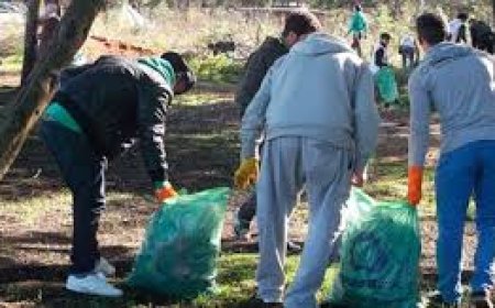  مبادرة "حسنة " ببرحال