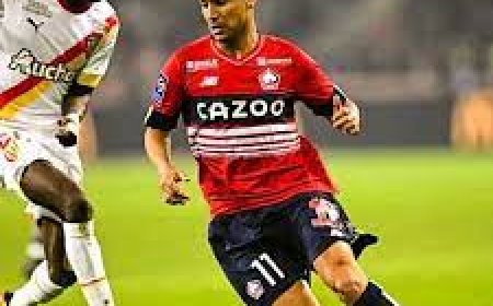 فيديو متداول يصدم محبي آدم وناس بسبب وزنه الزائد