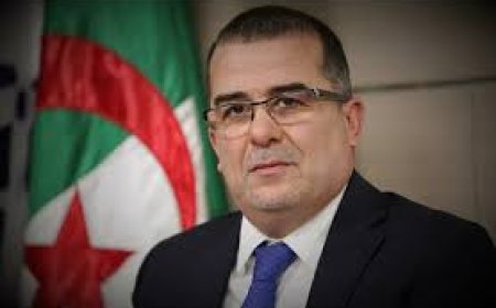 بن طالب" يحذر" 