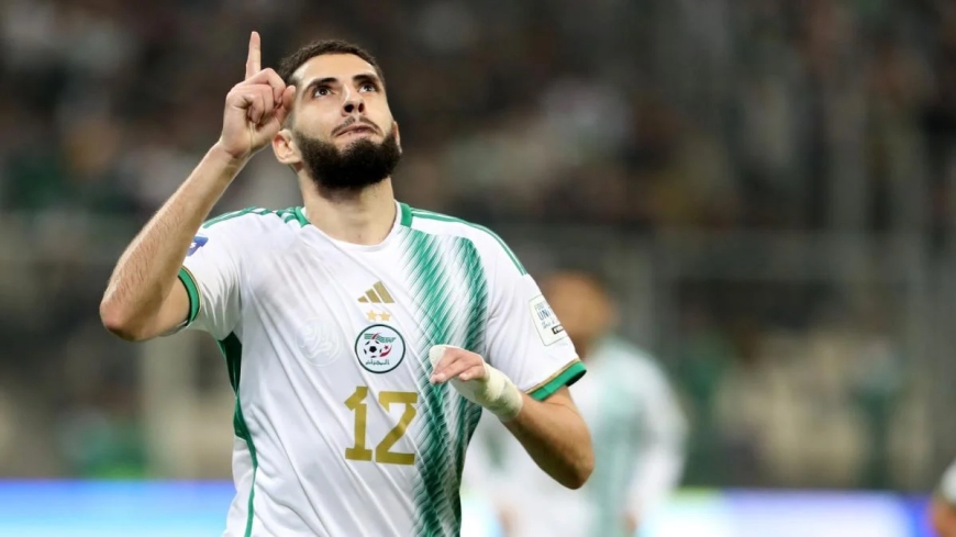 اندية المانية وأخرى فرنسية تقترب من بنزية تحسبا لميركاتو الصيف المقبل