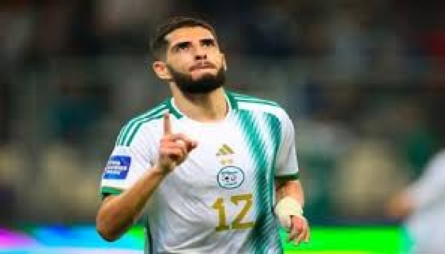 خطوة جديدة قد ترسم ملامح وجهة بنزية في الصيف المقبل