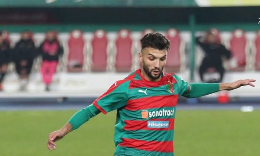 الكشف عن المزيد من أسماء اللاعبين المحليين الذين وضعهم بيتكوفيتش في قائمته الموسعة تحسبا لمعسكر جوان