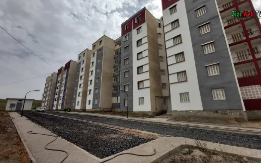 الإفراج عن القائمة الأولية للمؤهلين من أصحاب الطعون بسيدي عمار الأسبوع القادم