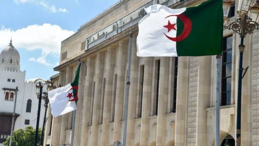 وفد برلماني في الصين