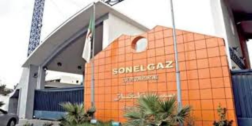 سونلغاز تصدر خبرتها إلى كوبا 