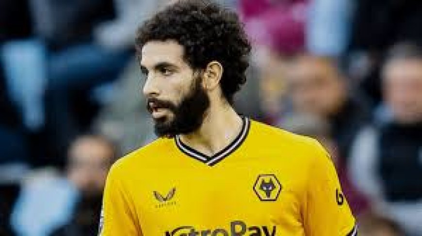 ثلاثة مواهب جزائرية على رادار عمالقة أوروبا