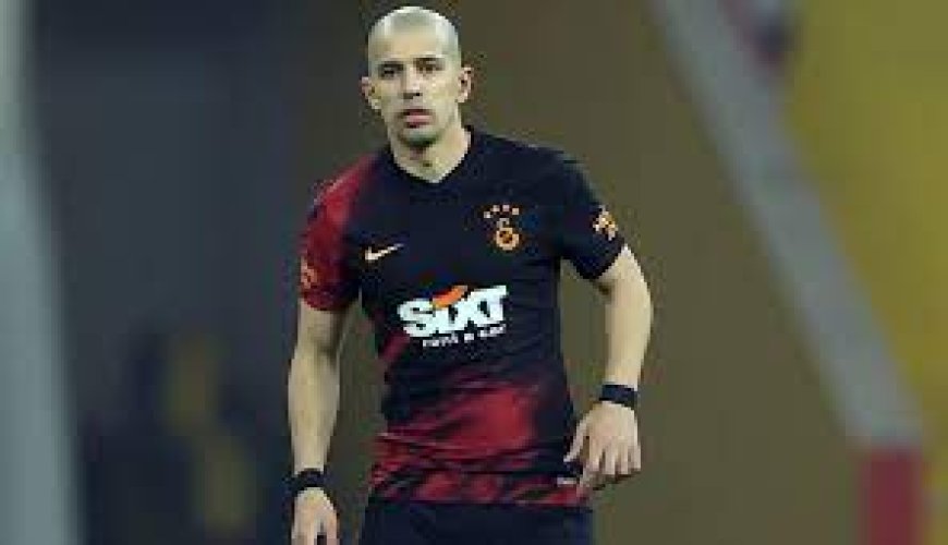 فريق فيغولي يسقط ولاعب الخضر يسير نحو تغيير الأجواء