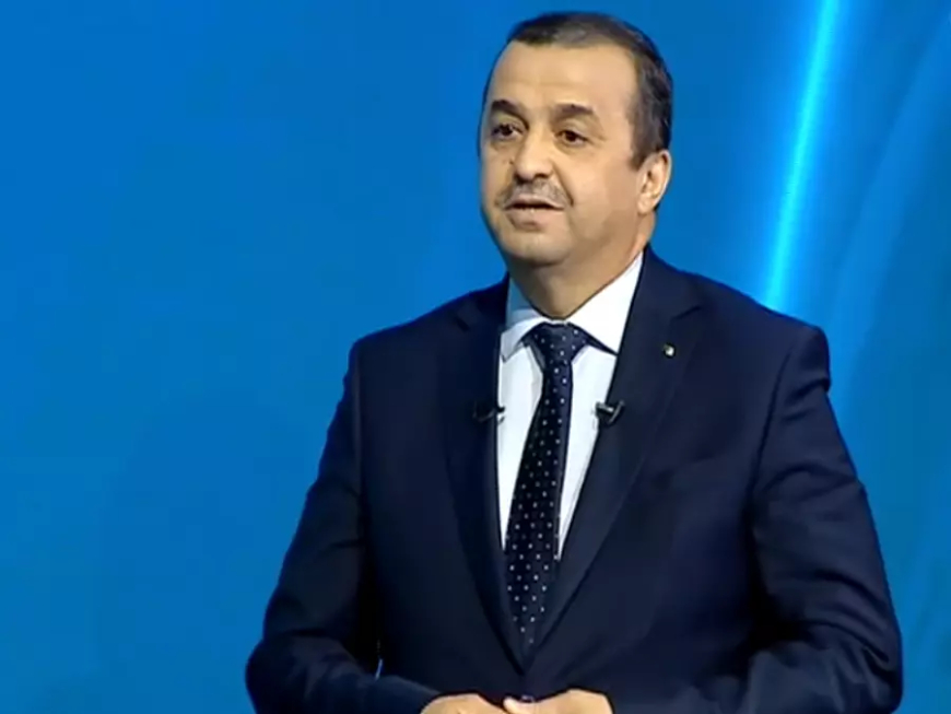 عرقاب: تحقيق 8 اكتشافات هامة ستعطي إضافة كبيرة للاحتياطات الوطنية من المحروقات