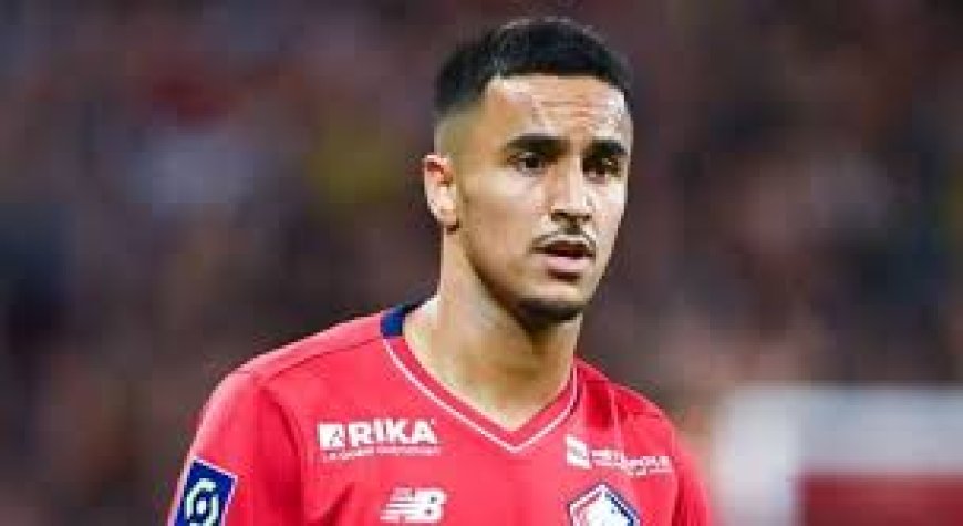 ثلاثة اندية سعودية تراقب آدم وناس