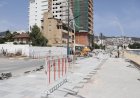 الافتتاح الرسمي لموسم الاصطياف بعنابة