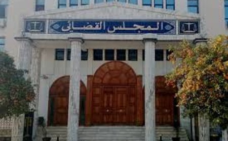 عنابة : الإستئناف في قضيّة الإستيلاء على أغراض ثمينة من داخل مركّب سياحي