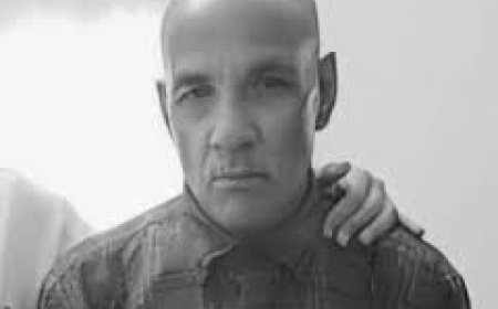 تسجيل أول حالة وفاة لحاج جزائري بمكة