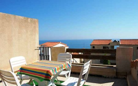 إجراءات جديدة لكراء المنازل خلال موسم الإصطياف بجيجل 