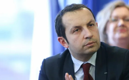 اليمين المتطرف الفرنسي يشن هجوما حادا على الجزائر