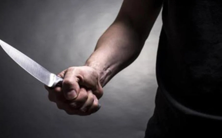 عنابة: الاعتداء على شاب بواسطة سكّين في محطّة المسافرين