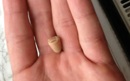 إدانة مترشحين  للبكالوريا  بالحبس  النافذ مع تسليط غرامة مالية بالجزائر العاصمة  