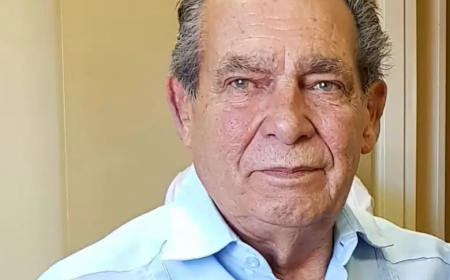 رحيل "الكوبي " صديق الثورة