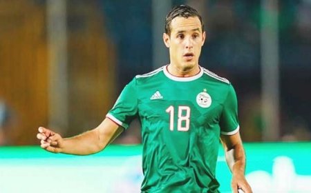 زفان يغازل بيتكوفيتش ويتوقع نجاح الخضر معه