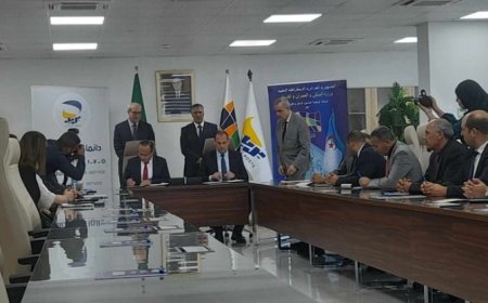 إطلاق خدمة جديدة لمكتتبي "عدل " لتسديد الفواتير