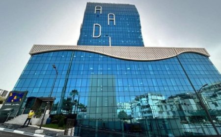 وكالة "عدل" توضح كيفيات دفع أشطر سكنات البيع بالإيجار "عدل 3" إلكترونيا