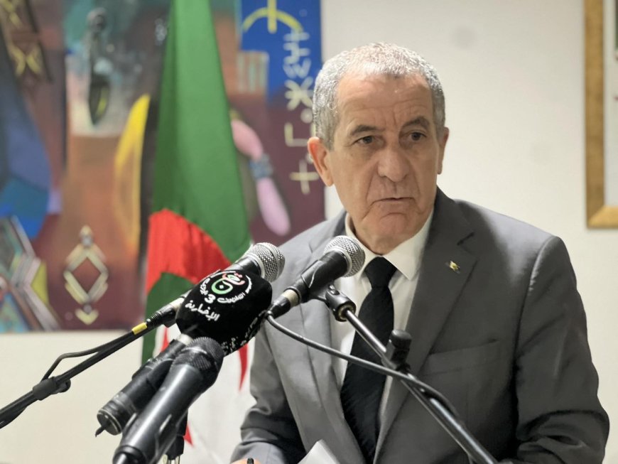 منح الاعتماد لأزيد من 2200 مشروع استثماري سياحي