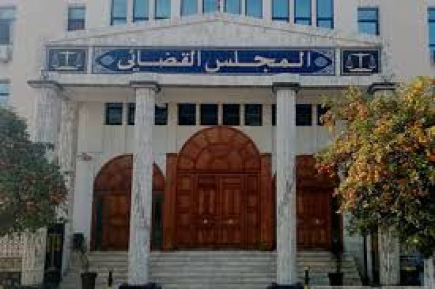 عنابة : الإستئناف في قضيّة الإستيلاء على أغراض ثمينة من داخل مركّب سياحي  