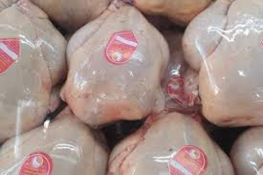 عنابة : نهيار في أسعار اللحوم البيضاء بالأسواق