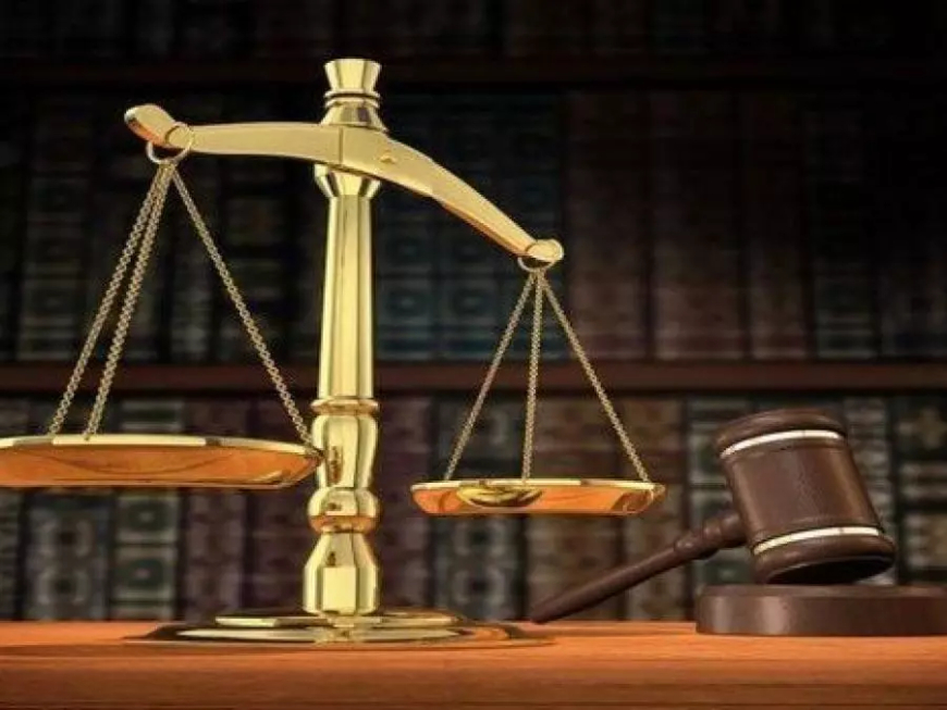 الحبس النافذ لمتهمتين بتسريب مواضيع امتحانات شهادة التعليم المتوسط بتبسة