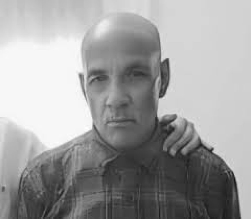 تسجيل أول حالة وفاة لحاج جزائري بمكة