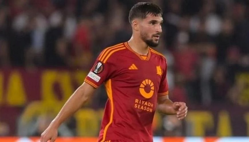 السد القطري ينافس ليل ونيس بقوة على صفقة حسام عوار