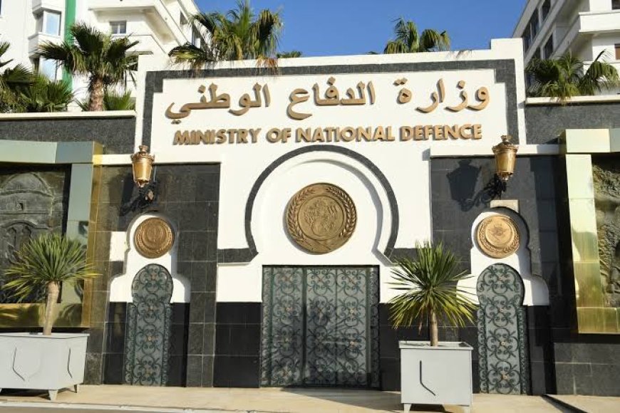 إعفاء الشباب المولودين قبل الفاتح جانفي 1995 ولم يتم تجنيدهم بعد من التزامات الخدمة الوطنية