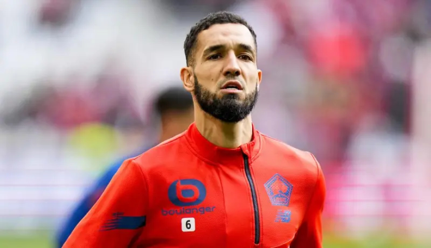 مؤشرات إيجابية عن الحالة الصحية لنبيل بن طالب وموجة تعاطف كبيرة معه