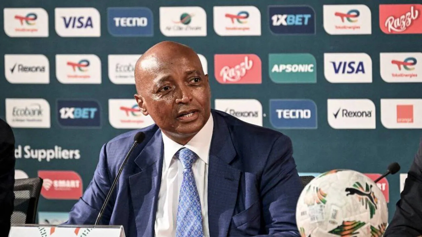 تأجيل "كان" 2025 يفضح مرة أخرى الهيئة الافريقية ويعري مخططات لقجع  