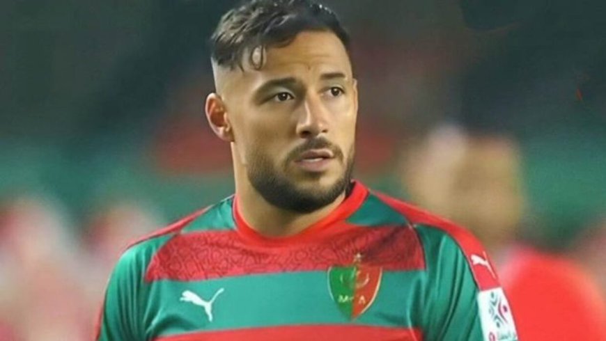 عدة أسماء محلية ستكون تحت مجهر بيتكوفيتش خلال نهائي كأس الجزائر المنتظر يوم الجمعة المقبل