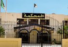 مسيلة:  05  سنوات سجنا نافذا  في حق المتهمين في واحدة من أخطر قضايا محاولة الاختطاف