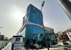 عدل 3: إطلاق إنجاز 73 بالمائة من سكنات الشطر الأول عبر مختلف ولايات الوطن