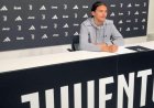 لاعب المنتخب الوطني لأقل من 17 سنة ريان جهل يوقع عقدا احترافيا مع جوفنتوس