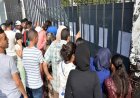 إعلان نتائج البكالوريا مباشرة بعد الانتهاء من عملية التصحيح