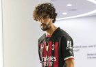 الكشف عن حقيقة تغيير ياسين عدلي لجنسيته الرياضية الى جزائرية   