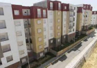 الإفراج عن القائمة المستفيدين من 100 سكن اجتماعي بواد العنب    